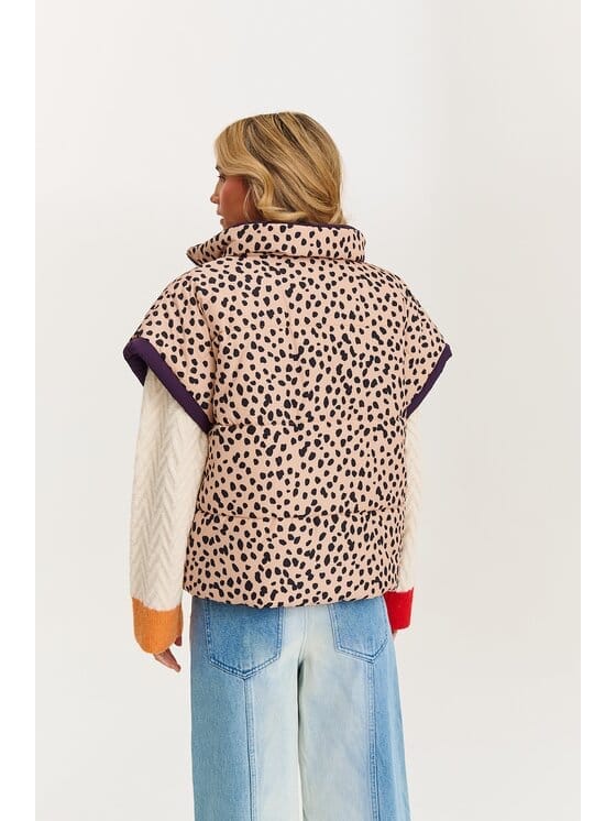 Фото товара1