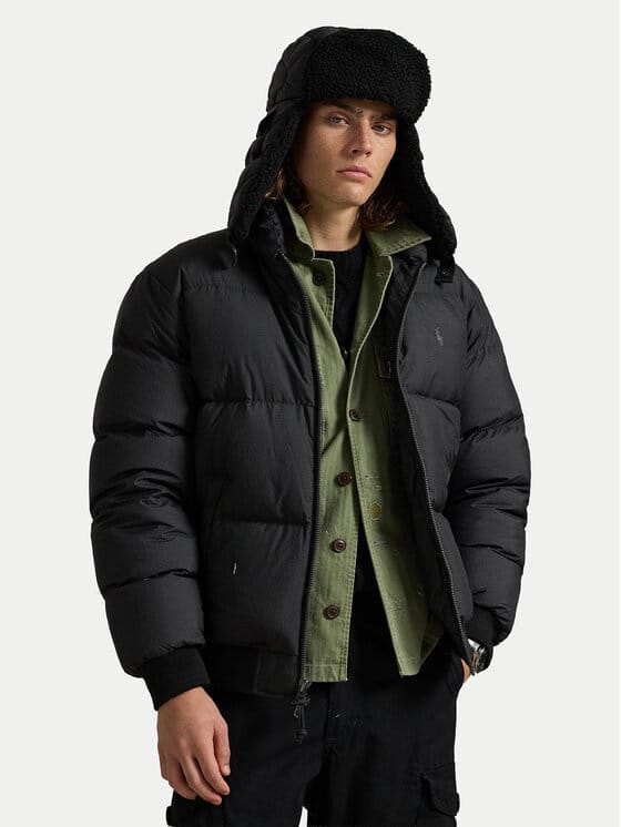 Фото товара1