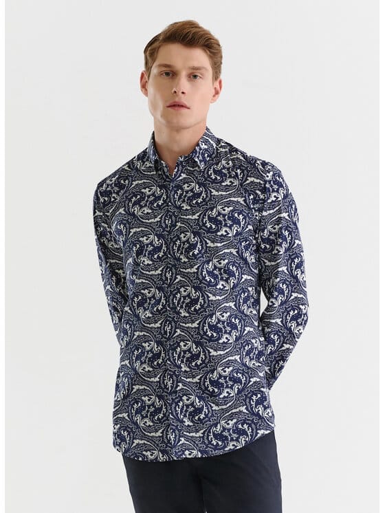 Фото товара1