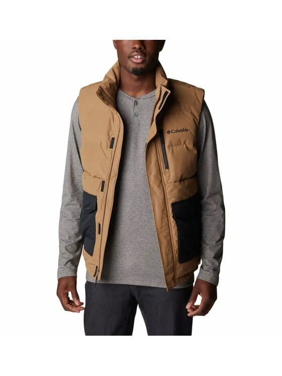 Фото товара1