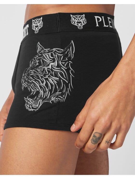 Фото товара1