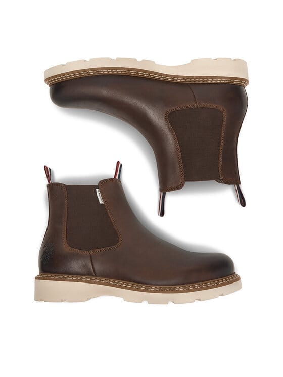 Фото товара1