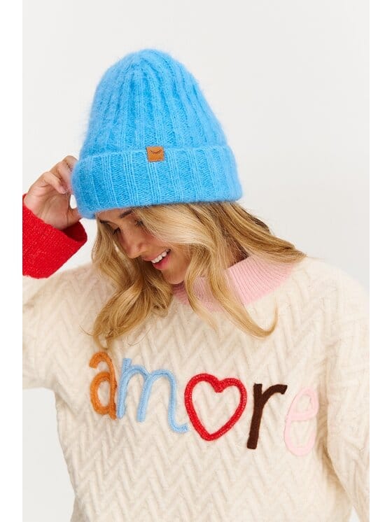 Фото товара1