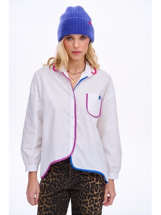 Фото товара1