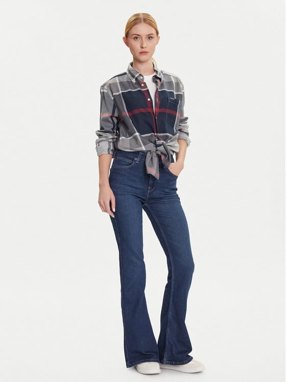 Фото товара1