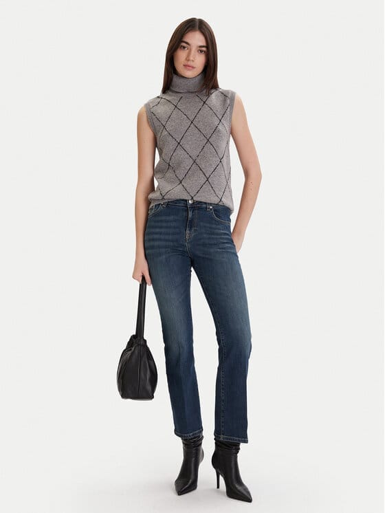 Фото товара1