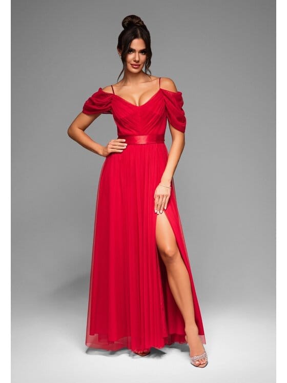 Фото товара1