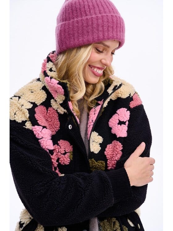 Фото товара1