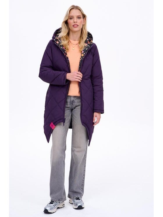 Фото товара1