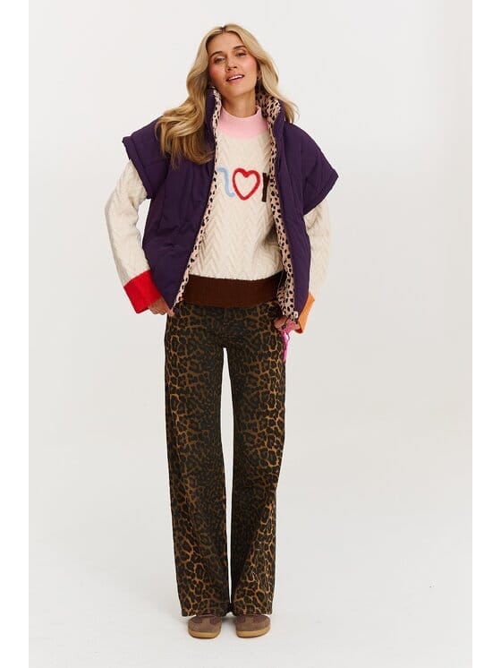 Фото товара1