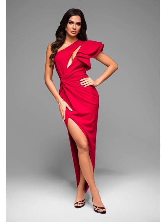 Фото товара1