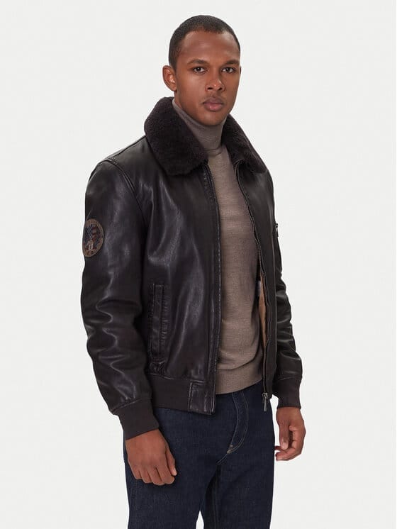 Фото товара1