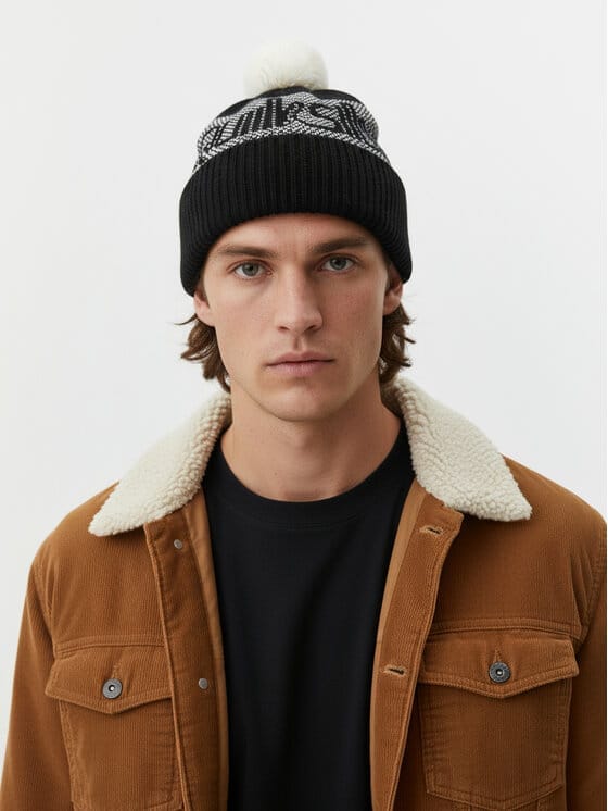 Фото товара1