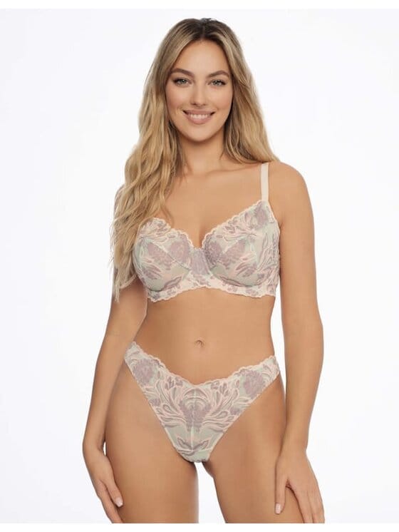 Фото товара1