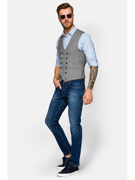 Фото товара1