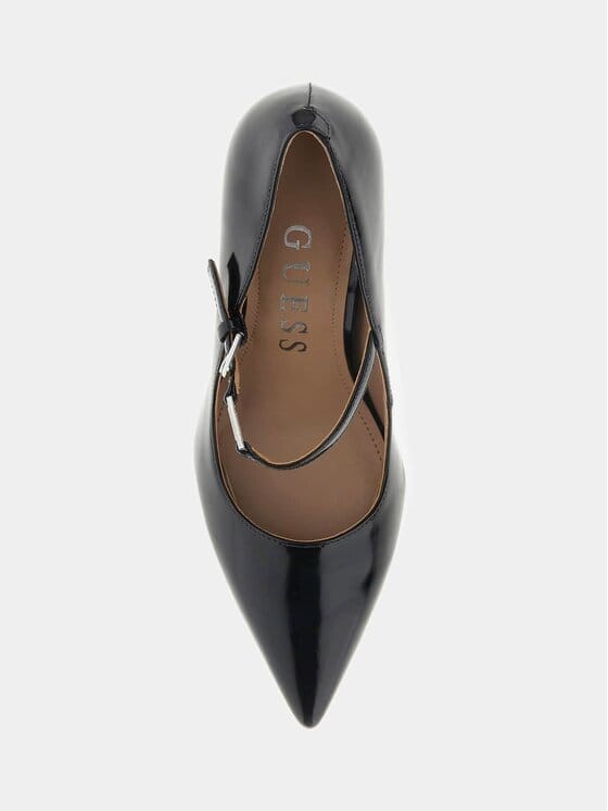 Фото товара1