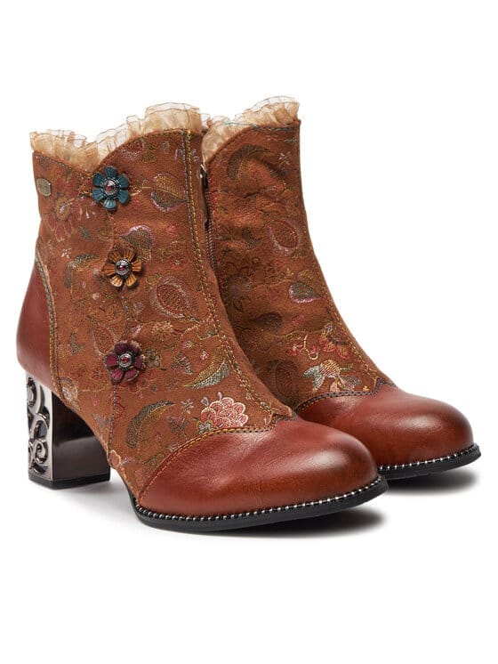 Фото товара1