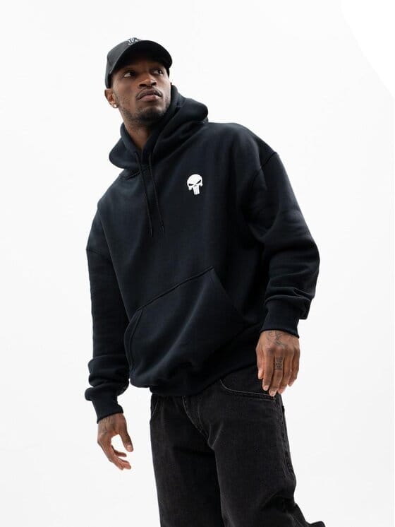 Фото товара1