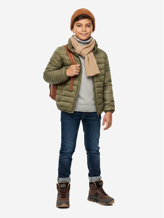 Фото товара1