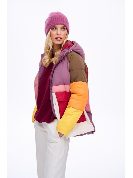 Фото товара1