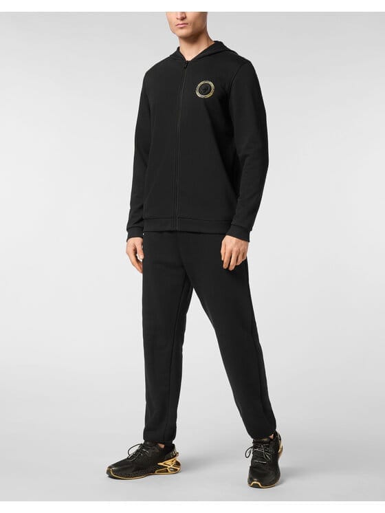 Фото товара1