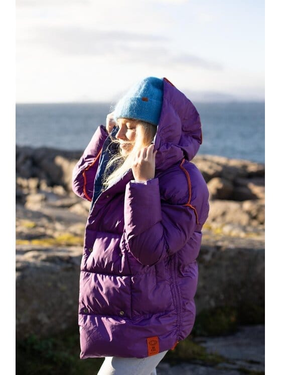 Фото товара1