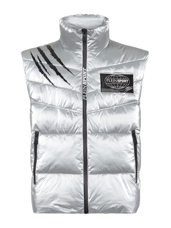 Фото товара1