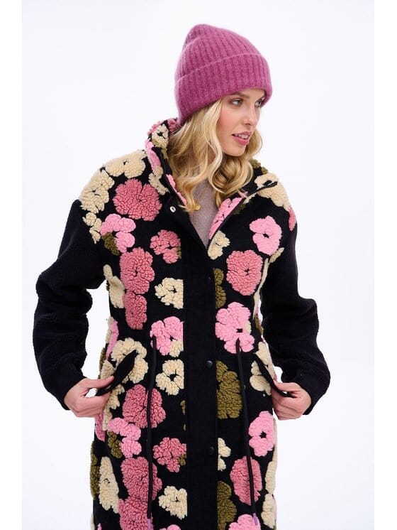 Фото товара1