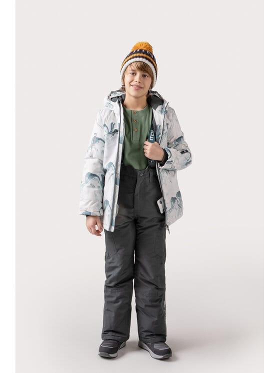 Фото товара1