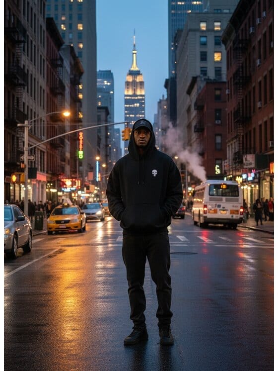 Фото товара1