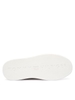 Фото товара2