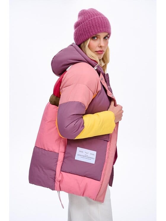 Фото товара1