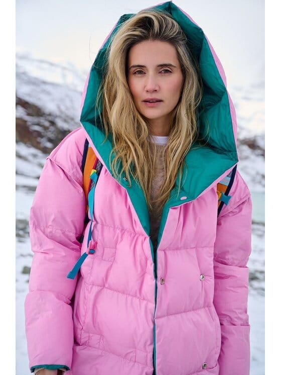 Фото товара1