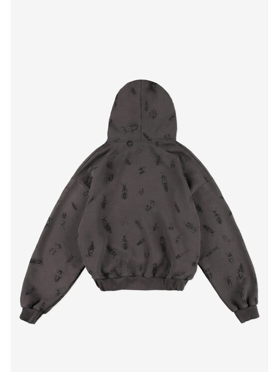 Фото товара1