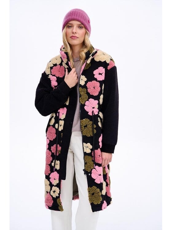 Фото товара1