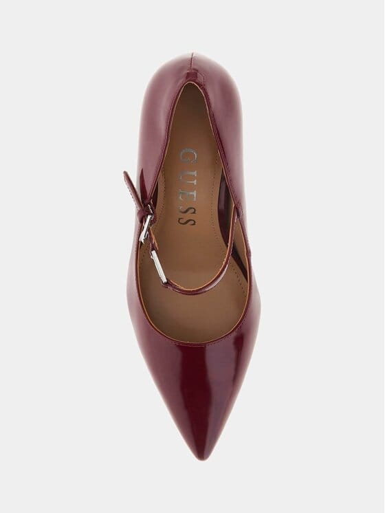 Фото товара1