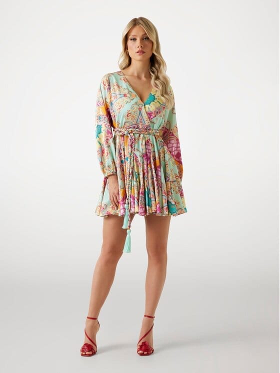 Фото товара1