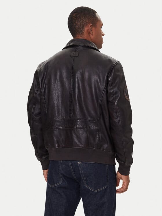 Фото товара1