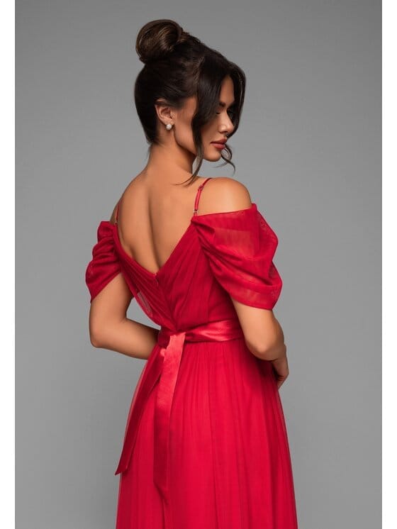 Фото товара1