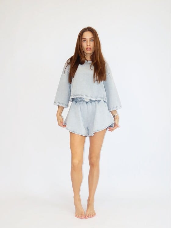 Фото товара1