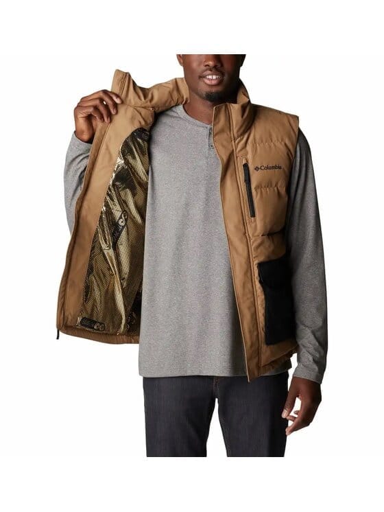 Фото товара1