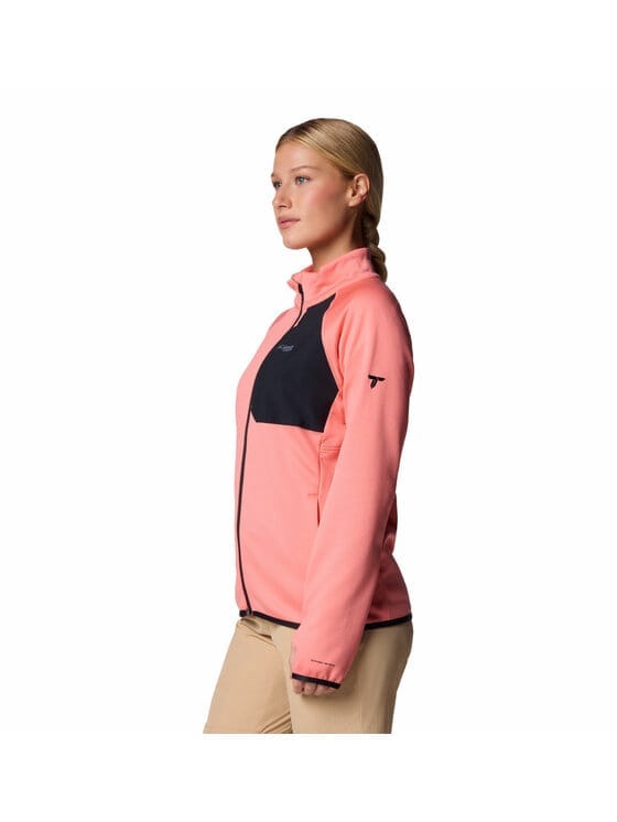 Фото товара1