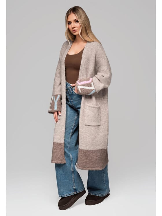 Фото товара1