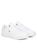 Фото товара2