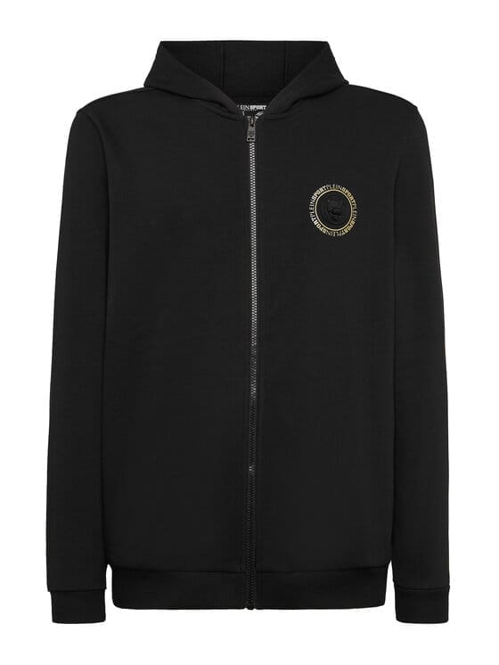 Фото товара1