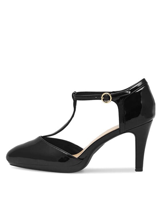 Фото товара1