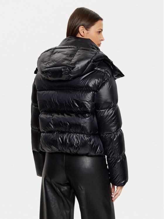 Фото товара1