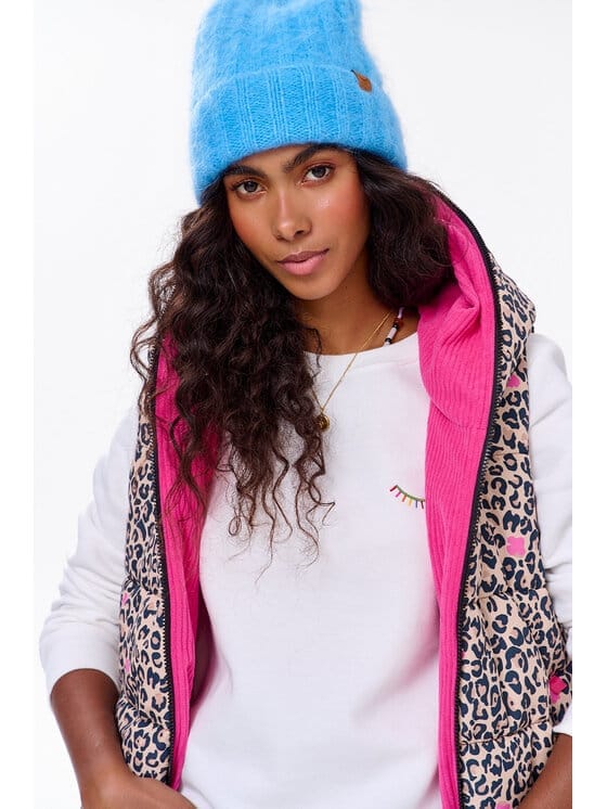 Фото товара1