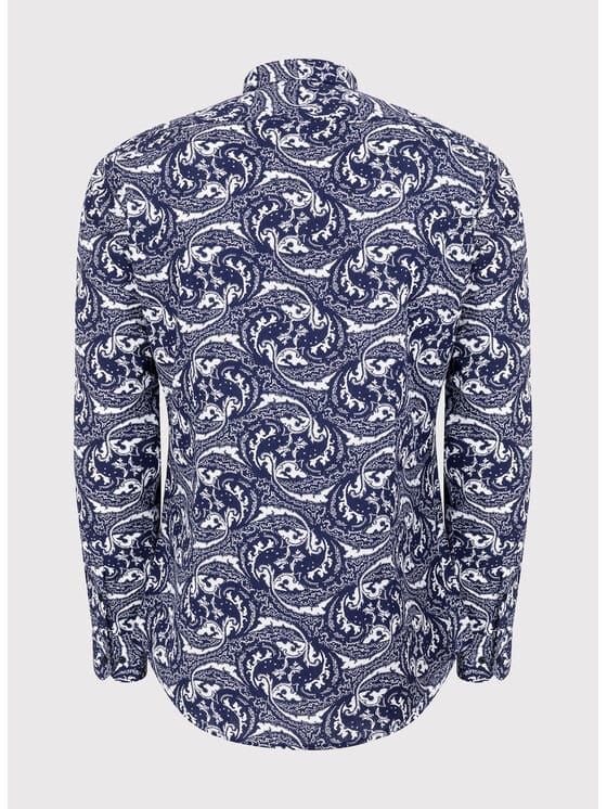 Фото товара1