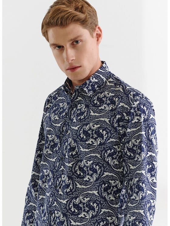 Фото товара1